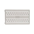 thumbnail image 2 of 1pcs Size: 20x34cm Tree Stump Protective Cover Plant Protective Cover Packaging Size: 34x20x0.3cm, The Height Of Each Piece Is +0.2cm When Sold In Combination, 2 of 8