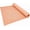 3.3FT x 33FT 108 SQ, variant on Professional Waterproofing Membrane for Shower,  23.6 Mils Thick Uncoupling Polyethylene Tile Underlayment Membrane for Bathroom, Kitchen,Saunas and Wet Areas