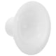 thumbnail image 2 of Water Dispenser Replacement Smart Seat Plastic Water Cooler Bottle Holder, 2 of 4
