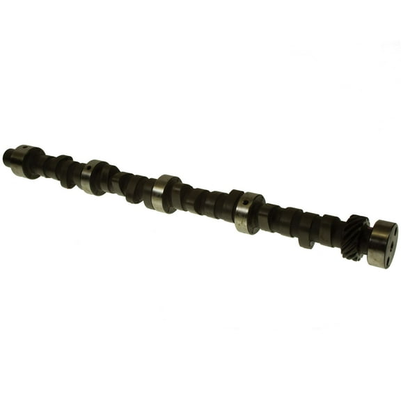 Melling Engine Camshaft P/N:SPC-8