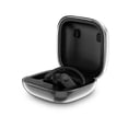 thumbnail image 1 of Creatine Clear TPU Protective Case Cover Shock Resistant For Beats-Powerbeats Pro Headpho, 1 of 2