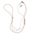thumbnail image 4 of DIY Cable Headset Maintenance Wire Lead Wire DIY Headset Wire Earphone Part, 4 of 9