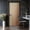 Color 3, variant on Door Stickers Peel and Stick Door Mural Chicken rooster hen sunflowers Decorative Farmhouse Removable Wallpaper 30.3''x78.7'' Self-Adhesive Mural for Kitchen Living Room Bedroom Decor