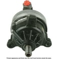thumbnail image 4 of A1 Cardone Power Steering Pump P/N:20-253 Fits select: 2000-2007 FORD TAURUS, 2000-2005 MERCURY SABLE, 4 of 4