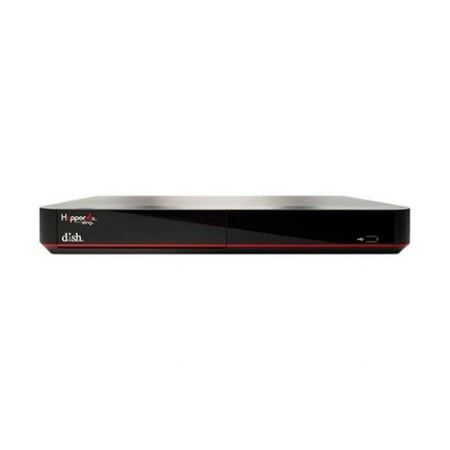 Pace Dish Hopper 3 DVR System...