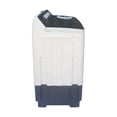 thumbnail image 4 of Lavadora Semi-automatica Doble Tina Ls28131ppbg 28 Kg Dace, 4 of 6