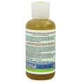 thumbnail image 2 of California Baby Calming Massage Oil - 4.5 Ounce, 2 of 4