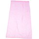 thumbnail image 5 of unbranded Transparentes Rosas Con De Para Ambientar Con Delicadeza, 5 of 8