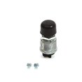 thumbnail image 3 of Oregon Bouton-Poussoir de Remplacement OEM Authentique 33-021, 3 of 5