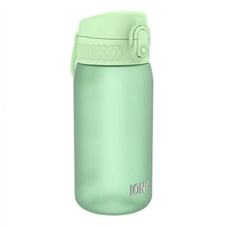 Uchiers 32oz Insulated Water Bottle Fits in Car Cup Holders, Stainless  Steel Tumbler Travel Flask wi…See more Uchiers 32oz Insulated Water Bottle  Fits