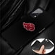 thumbnail image 4 of Xiaomi Redmi 10 K40 Note 10s 10T Pro K30 Plus Zoom K30i Cubierta CV158 Naruto Itachi Sasuke Funda Blanda, 4 of 4