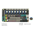 thumbnail image 6 of 3.0 Mainboard Control Board 3.0 H7 550Mhz MCU Fast Speed 24V/48V, 6 of 9