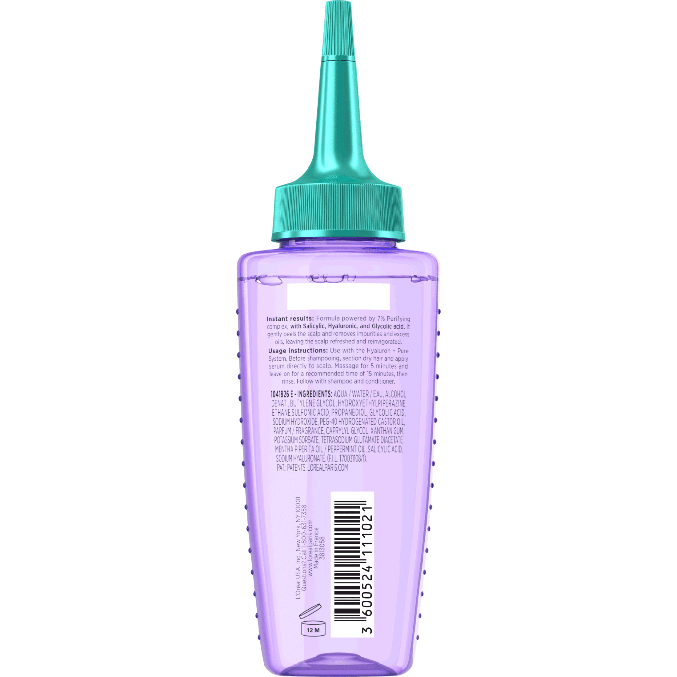 美容液 HYALO PRO MAAs+ REPAIR ESSENCE 1.0 30mL HYALO PRO MAAs / MAAs REPAIR ESSENCEの商品情報｜美容・化粧品情報は