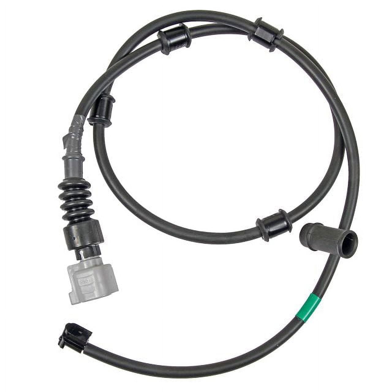 Power Stop Rear Brake Pad Wear Sensor SW-1664