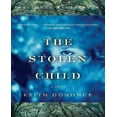 thumbnail image 1 of The Stolen Child, 1 of 2