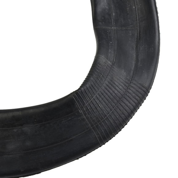 12 Inch 280 X 65-203 Inner Tube For Pushchair Childen Car Electric Scooter Shenzhuyue