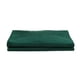 thumbnail image 2 of Protección bufanda de del del de del del del hotel Gloria Bed Runner, 2 of 8