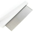 thumbnail image 2 of Flea Comb for Dogs and Cats, Pet Lice Comb Fine Tooth Grooming Tool for Removing Tear Stains, Fleas, Dandruff, Lice, 2 of 7