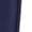 Navy*, variant on OSOLU Boys Pants Formal Solid Color Comfortable Slim Fit with Pocket Indoor Outdoor Activities Elegant Chic Trousers