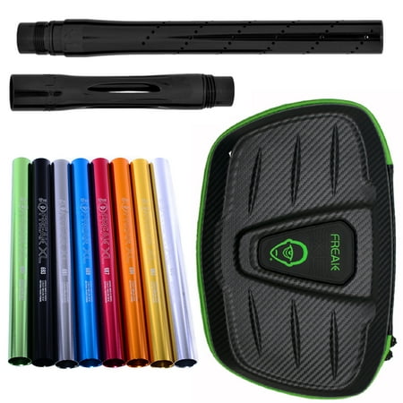 - Smart Parts Freak XL Barrel Kit - All American 14