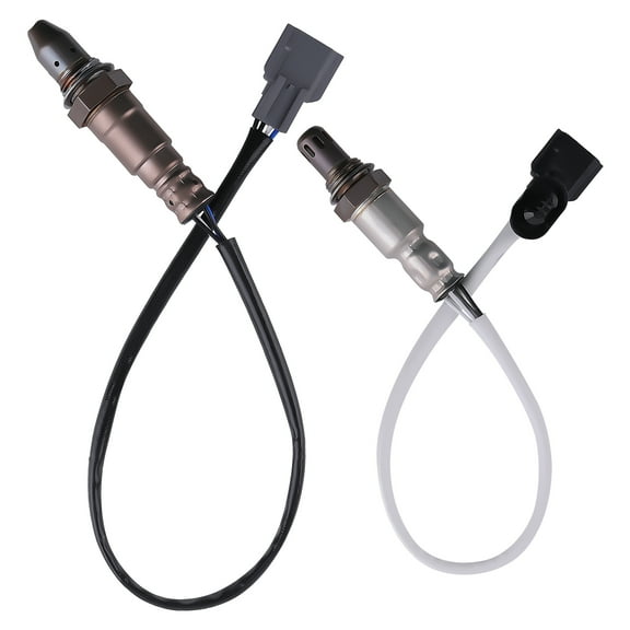 MaXpeedingrods O2 Oxygen Sensor 234-9149 for Nissan Rogue 2.5L L4 2014-2019 234-4906 226934BA0A