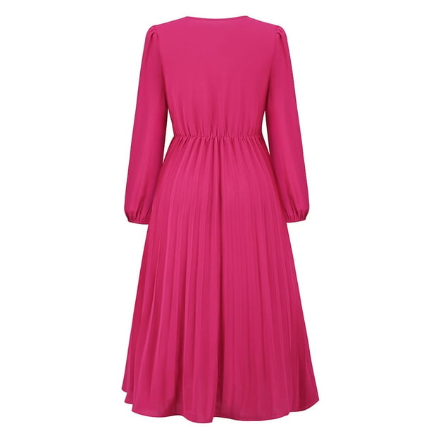 Wrap going sale out dresses