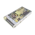 thumbnail image 1 of Fuente de Alimentación Conmutada Strade Fareast Limited 5V 40A 200W, 1 of 8