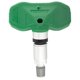 thumbnail image 1 of Sensor de presión de neumáticos 15268606 adecuado para Cadillac Buick Pontiac, 1 of 5