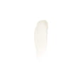 thumbnail image 2 of Bálsamo restaurador labial LIPSTICK QUEEN Lip Treatment, 2 of 2