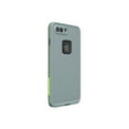 thumbnail image 4 of LifeProof Fre Case for iPhone 8 Plus/7 Plus, 4 of 6