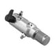 thumbnail image 2 of Conjunto de filtrado Válvula Premium Parte de reparación de accesorios automotrices de alto rendimiento Reemplazo para pulverizadores de, 2 of 9