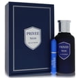 thumbnail image 1 of Flavia Privee No 10 by Flavia Eau De Parfum Spray with Atomizer 3.4 oz for Men, 1 of 2
