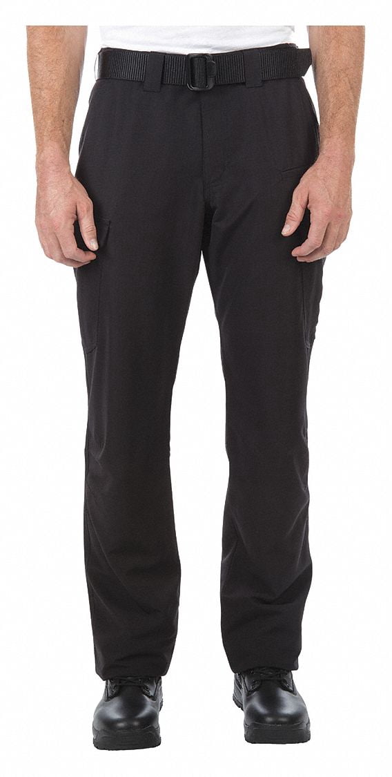 5.11 Tactical Mens Cargo Pants,Size 28 