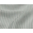 thumbnail image 3 of oneOone Viscose Jersey Fabric Multicolor Stripe Print Sewing Fabric BTY 60 Inch Wide, 3 of 4