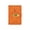 Brown, variant on Honmine A5 Deer-Head Notebook with Lock and Combination Notepad, Business-Style Thickened Diary Planner, Secure Journal for Home, Office, Gift