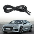 thumbnail image 1 of UPGRADE Your Car Dash Cam Rear View Camera with 4 Pins Extension Cable, 1 of 1