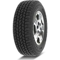 Onman All Country All-Terrain 265/70R17 115 T Tire