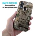 thumbnail image 3 of Funda Naked para teléfono móvil Special Ops Tactical Armor CAT S62 PRO, 3 of 6