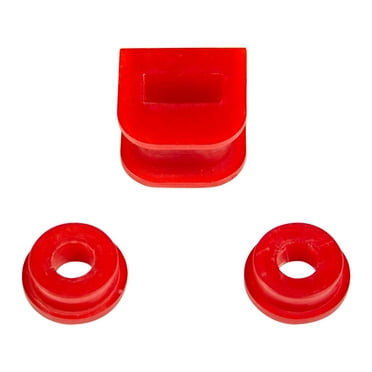 Hurst 3325201 Manual Transmission Shift Bushing
