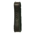 thumbnail image 1 of Exselle Bit Keepers or Bit Loops Black, 1 of 3