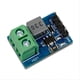 thumbnail image 3 of T4115 LED Driver Module 1-10 Strings Constant Current Output 12V DC for LED Strip Lights, 3 of 5