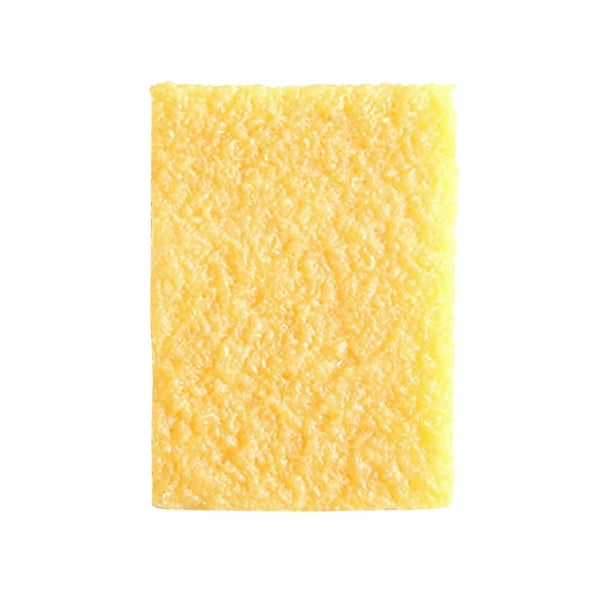 MRULIC Glue And Residual Eraser Rubber Cement Cleaner Used To Remove The Adhesive A