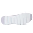 thumbnail image 3 of Zapatilla Skechers Sport Glide-Step-Pursuit Hands Free Lav 9.5, 3 of 7