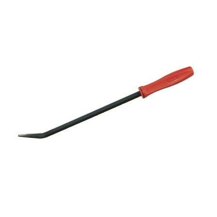 Genius Tools Pry Bar, 600mmL - 560024