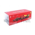 thumbnail image 3 of 1:43 SFR Ferrari SF-23 (2023) Leclerc #16, 3 of 8