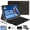 Gray, variant on 11 inch Tablet with Keyboard Android 14 2000*1200 2K Display Tablets PC, T616 Octa-Core 2.0GHz, 18GB RAM 128GB ROM 1TB Expandable, 5M+5M+13MP AI Camera, 9000mAh Battery, With Case, Pen