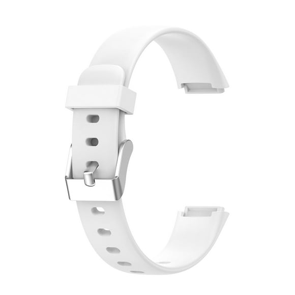 EGNMCR Watch Bands For- Classic Replacement Bracelet Strap watch band