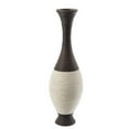 thumbnail image 1 of Vase Perle Noire, 1 of 1