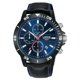 thumbnail image 1 of Reloj de Pulso Lorus  RM311FX9MK, 1 of 2