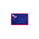 thumbnail image 1 of Tarro de 50g Morado metálico Colibrix, 1 of 1
